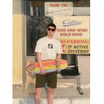 2025年6月6日入荷新作FENDI半袖 Tシャツ誕生日プレゼントの服/人気/BC工場S-XXL