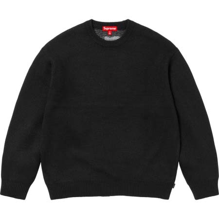 2025年6月12日入荷新作 SUPREME X THRAS...