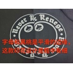 2025年6月12日入荷新作DT STUSSY X DENIM TEARS  SS25 GRAPHIC HOODIE  S- XL 誕生日プレゼント/男女兼用/高品質/正規品と同じ人気/16工場