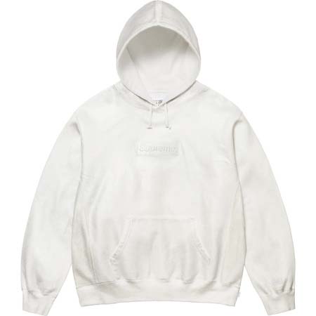 2025年6月12日入荷新作 Supreme x MM6 M...