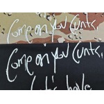 2025年6月12日入荷新作 SUPREME 25SS Aphex Twin Windowlicker TEE  25SSPHOTO TEEAphex Twin 誕生日プレゼント/男女兼用/高品質/正規品と同じ人気/16工場