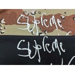 2025年6月12日入荷新作 SUPREME 25SS Aphex Twin Windowlicker TEE  25SSPHOTO TEEAphex Twin 誕生日プレゼント/男女兼用/高品質/正規品と同じ人気/16工場