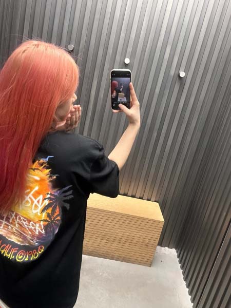 2025年6月12日入荷新作STUSSY SS24 SUNS...