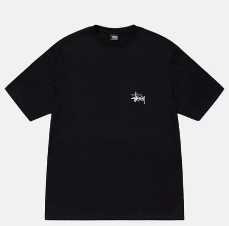 2025年6月12日入荷新作STUSSY SS24 SUNS...