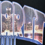 2025年6月12日入荷新作Carhartt WIP S/S GREETINGS TEE T  S- XL 誕生日プレゼント/男女兼用/高品質/正規品と同じ人気/16工場