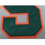 2025年6月12日入荷新作 SUPREME 25SS OLD ENGLISH BASEBALL JERSEY 誕生日プレゼント/男女兼用/高品質/正規品と同じ人気/16工場