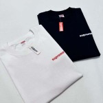 2025年6月12日入荷新作SUPREME FW24 FUCK MONEY TEE Tee  S-XL 誕生日プレゼント/男女兼用/高品質/正規品と同じ人気/16工場