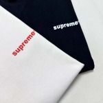 2025年6月12日入荷新作SUPREME FW24 FUCK MONEY TEE Tee  S-XL 誕生日プレゼント/男女兼用/高品質/正規品と同じ人気/16工場