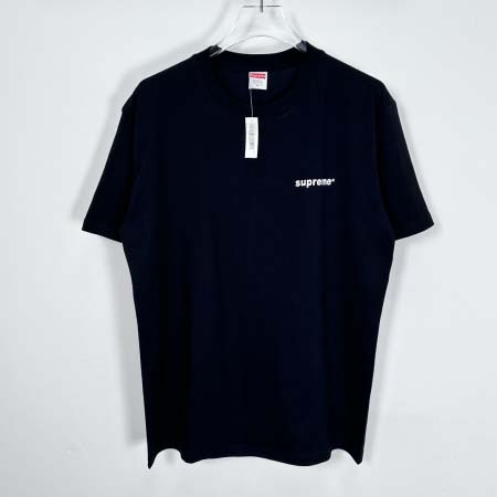 2025年6月12日入荷新作SUPREME FW24 FUC...
