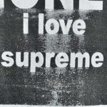 2025年6月12日入荷新作SUPREME FW24 FUCK MONEY TEE Tee  S-XL 誕生日プレゼント/男女兼用/高品質/正規品と同じ人気/16工場