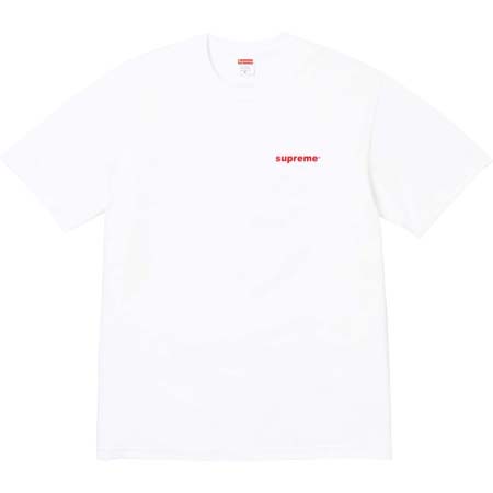 2025年6月12日入荷新作SUPREME FW24 FUC...