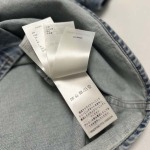 2025年6月12日入荷新作LV SS25 Logo S- XL 誕生日プレゼント/男女兼用/高品質/正規品と同じ人気/16工場