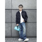 2025年6月12日入荷新作  LV FW24  30-36 誕生日プレゼント/男女兼用/高品質/正規品と同じ人気/16工場