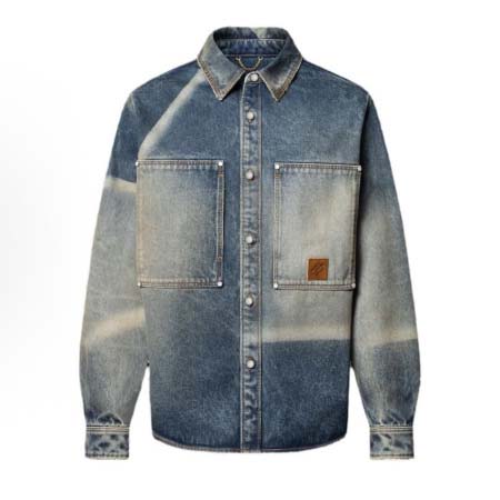 2025年6月12日入荷新作 LV  SS25 誕生日プレゼ...