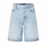 2025年6月12日入荷新作 LV  SS25 誕生日プレゼント/男女兼用/高品質/正規品と同じ人気/16工場