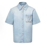 2025年6月12日入荷新作 LV  SS25 誕生日プレゼント/男女兼用/高品質/正規品と同じ人気/16工場