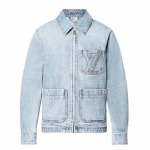 2025年6月12日入荷新作 LV  SS25 誕生日プレゼント/男女兼用/高品質/正規品と同じ人気/16工場