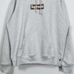 2025年6月12日入荷新作SUPREME SS24 SHANGHAI BOX LOGO HOODED BOX  S-XL 誕生日プレゼント/男女兼用/高品質/正規品と同じ人気/16工場