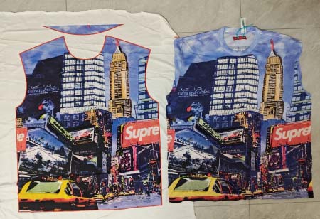 2025年6月12日入荷新作  ZP  ZP  ，  ， 誕...