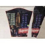 2025年6月12日入荷新作  ZP  ZP  ，  ， 誕生日プレゼント/男女兼用/高品質/正規品と同じ人気/16工場