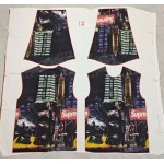 2025年6月12日入荷新作  ZP  ZP  ，  ， 誕生日プレゼント/男女兼用/高品質/正規品と同じ人気/16工場