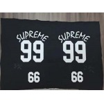 2025年6月12日入荷新作  99T SUPREME SS24 99 LS TEE  S-XL  SS24  誕生日プレゼント/男女兼用/高品質/正規品と同じ人気/16工場