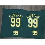 2025年6月12日入荷新作  99T SUPREME SS24 99 LS TEE  S-XL  SS24  誕生日プレゼント/男女兼用/高品質/正規品と同じ人気/16工場