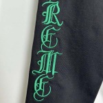 2025年6月12日入荷新作Tee SUPREME FW24 OLD ENGLISH L/S TEE S-XL 誕生日プレゼント/男女兼用/高品質/正規品と同じ人気/16工場