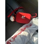 2025年6月12日入荷新作Tee SUPREME FW24 OLD ENGLISH L/S TEE S-XL 誕生日プレゼント/男女兼用/高品質/正規品と同じ人気/16工場