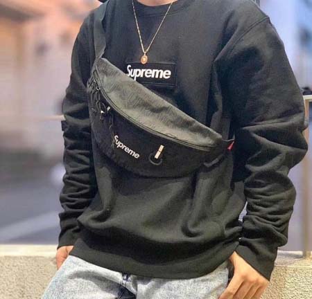 2025年6月12日入荷新作Supreme 19ss Wai...