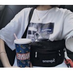 2025年6月12日入荷新作Supreme 19ss Waist Bag Logo 誕生日プレゼント/男女兼用/高品質/正規品と同じ人気/16工場