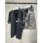 2025年6月12日入荷新作SACAI X CARHARTT  S/S24  POCKET TEE Tee 1-4（S- XL） 誕生日プレゼント/男女兼用/高品質/正規品と同じ人気/16工場