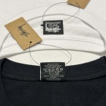 2025年6月13日入荷新作T STUSSY FW24 CHAMPION TEE  S-XL誕生日プレゼント/男女兼用/高品質/正規品と同じ人気/16工場