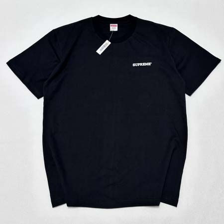 2025年6月13日入荷新作SUPREME 24SS PAT...