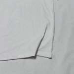 2025年6月13日入荷新作SUPREME 24SS PATCHWORK TEE T  S-XL誕生日プレゼント/男女兼用/高品質/正規品と同じ人気/16工場