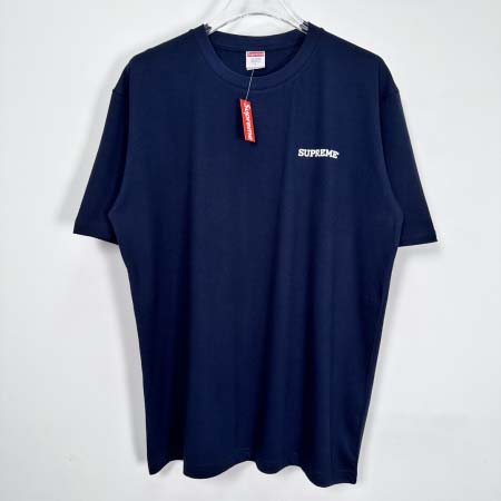 2025年6月13日入荷新作SUPREME 24SS PAT...