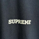 2025年6月13日入荷新作SUPREME 24SS PATCHWORK TEE T  S-XL誕生日プレゼント/男女兼用/高品質/正規品と同じ人気/16工場