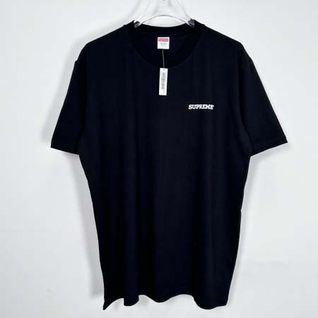 2025年6月13日入荷新作SUPREME 24SS PAT...