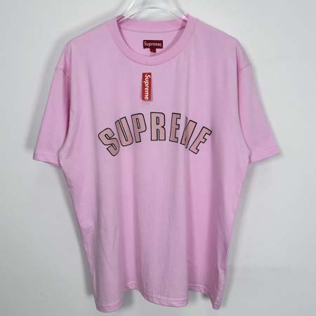 2025年6月13日入荷新作T SUPREME SS24 C...
