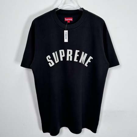 2025年6月13日入荷新作T SUPREME SS24 C...
