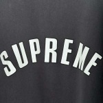 2025年6月13日入荷新作T SUPREME SS24 CRACKED ARC SS TOPS-XL誕生日プレゼント/男女兼用/高品質/正規品と同じ人気/16工場