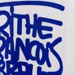 2025年6月13日入荷新作M+FGT Supreme X Marithé + Franois Girbaud  SS25 Tee  S- XL誕生日プレゼント/男女兼用/高品質/正規品と同じ人気/16工場