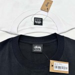 2025年6月13日入荷新作T STUSSY 24FW CHENGDU CHAPTER TEE Tee  S-XL誕生日プレゼント/男女兼用/高品質/正規品と同じ人気/16工場