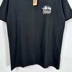 2025年6月13日入荷新作T STUSSY 24FW CHENGDU CHAPTER TEE Tee  S-XL誕生日プレゼント/男女兼用/高品質/正規品と同じ人気/16工場