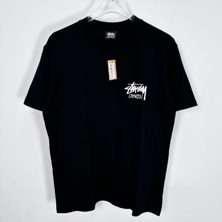 2025年6月13日入荷新作STUSSY FW24 CHEN...