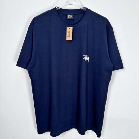 2025年6月13日入荷新作Stussy SS24 Basi...