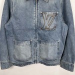 2025年6月13日入荷新作LV SS25  Logo/ 48-52誕生日プレゼント/男女兼用/高品質/正規品と同じ人気/16工場