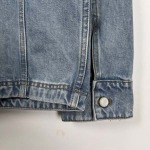 2025年6月13日入荷新作LV SS25  Logo/ 48-52誕生日プレゼント/男女兼用/高品質/正規品と同じ人気/16工場