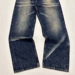 2025年6月13日入荷新作LV SS25 30-36誕生日プレゼント/男女兼用/高品質/正規品と同じ人気/16工場