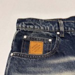 2025年6月13日入荷新作LV SS25 30-36誕生日プレゼント/男女兼用/高品質/正規品と同じ人気/16工場